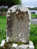 image of grave number 598412